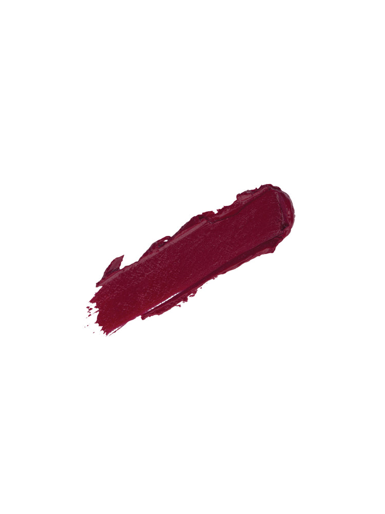 Siren Black Cherry