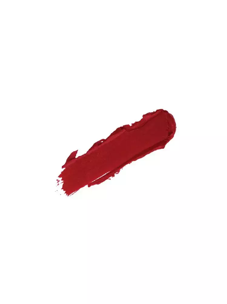 Vamp Blood Red