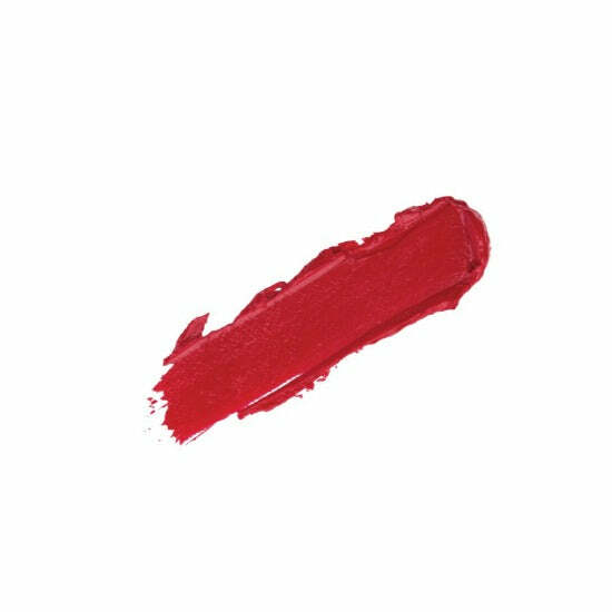 Vixen Rouge