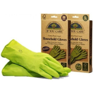 Household Compostable Gloves