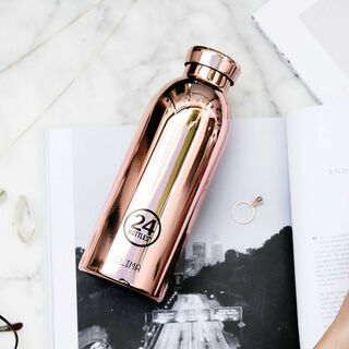 CLIMA Thermal Drink Bottles 500ml