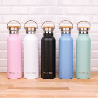 MontiiCo Original Bottle 600ml