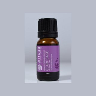 Essential Oil - Clary Sage