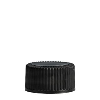 Bottle Caps & Accessories