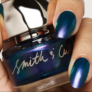 Smith & Cult Nail Lacquer