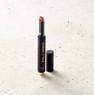 Eye of Horus Velvet Lips