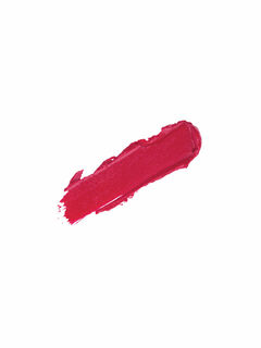 Bewitched Mulberry