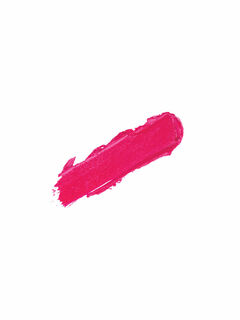 Charmed Fuscia