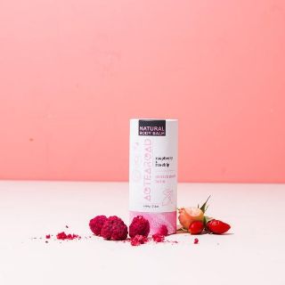 Aotearoad Stretch Mark Balm